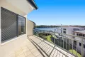 Property photo of 10/201-203 Bradman Avenue Maroochydore QLD 4558