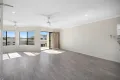 Property photo of 10/201-203 Bradman Avenue Maroochydore QLD 4558
