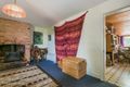 Property photo of 253 Bathurst Street West Hobart TAS 7000