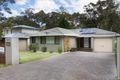 Property photo of 25 Olivet Street Glenbrook NSW 2773