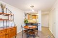 Property photo of 40/18 Captain Cook Crescent Griffith ACT 2603