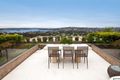 Property photo of 3/14 Benelong Crescent Bellevue Hill NSW 2023