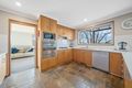 Property photo of 33 Callaway Crescent Gordon ACT 2906