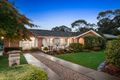 Property photo of 35 Thomson Drive Rosanna VIC 3084