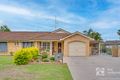 Property photo of 1/6 Bahama Place Tuncurry NSW 2428
