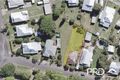 Property photo of 4C Warrazambil Street Kyogle NSW 2474