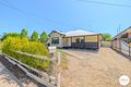 Property photo of 69 San Mateo Avenue Mildura VIC 3500