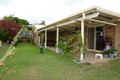 Property photo of 13 Pinehill Drive Oxenford QLD 4210