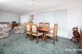 Property photo of 78 Cherryhills Drive Cranbourne VIC 3977