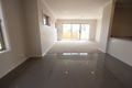 Property photo of 10/34 Maranunga Crescent Crace ACT 2911