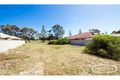 Property photo of 57 Singleton Beach Road Singleton WA 6175