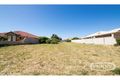 Property photo of 57 Singleton Beach Road Singleton WA 6175