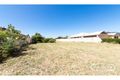 Property photo of 57 Singleton Beach Road Singleton WA 6175