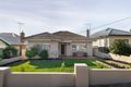 Property photo of 36 Ellenvale Avenue Pascoe Vale South VIC 3044