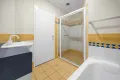 Property photo of 10/201-203 Bradman Avenue Maroochydore QLD 4558