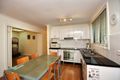 Property photo of 1/21 Bowral Street Hawks Nest NSW 2324