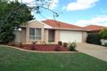 Property photo of 5 Braeburn Avenue Griffith NSW 2680
