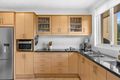 Property photo of 8/37 Gailey Road Toowong QLD 4066