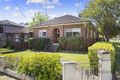 Property photo of 13 Holway Street Eastwood NSW 2122