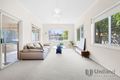 Property photo of 13 Holway Street Eastwood NSW 2122