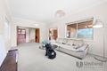 Property photo of 13 Holway Street Eastwood NSW 2122