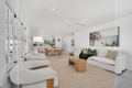 Property photo of 29 Duignan Street Whitfield QLD 4870