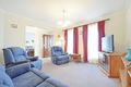Property photo of 11 Apsley Court Port Noarlunga SA 5167