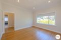 Property photo of 69 San Mateo Avenue Mildura VIC 3500