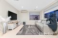 Property photo of 5 Lilac Crescent Berwick VIC 3806