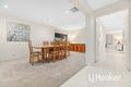Property photo of 5 Lilac Crescent Berwick VIC 3806