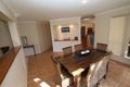 Property photo of 67 Wamara Crescent Forster NSW 2428