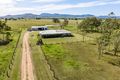 Property photo of 478 Standen Drive Lower Belford NSW 2335