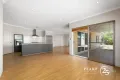 Property photo of 8 Scallion Street Aveley WA 6069