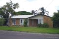 Property photo of 21 Belford Street Boronia Heights QLD 4124