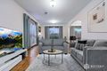 Property photo of 41 Waranga Street Dandenong North VIC 3175