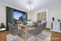 Property photo of 41 Waranga Street Dandenong North VIC 3175