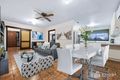 Property photo of 41 Waranga Street Dandenong North VIC 3175