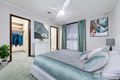 Property photo of 41 Waranga Street Dandenong North VIC 3175