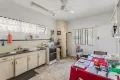 Property photo of 71 Sutton Street Redcliffe QLD 4020
