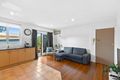 Property photo of 8/37 Gailey Road Toowong QLD 4066