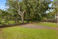 Property photo of 8/37 Gailey Road Toowong QLD 4066