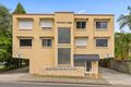Property photo of 8/37 Gailey Road Toowong QLD 4066