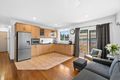 Property photo of 8/37 Gailey Road Toowong QLD 4066