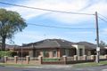 Property photo of 2/362 Stephensons Road Mount Waverley VIC 3149