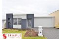 Property photo of 5 Canister Rise Alkimos WA 6038