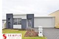 Property photo of 5 Canister Rise Alkimos WA 6038