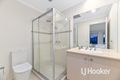 Property photo of 5 Lilac Crescent Berwick VIC 3806
