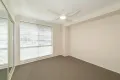 Property photo of 46 Durali Road Glenmore Park NSW 2745