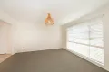 Property photo of 46 Durali Road Glenmore Park NSW 2745