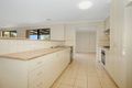 Property photo of 9 Killarney Court West Wodonga VIC 3690